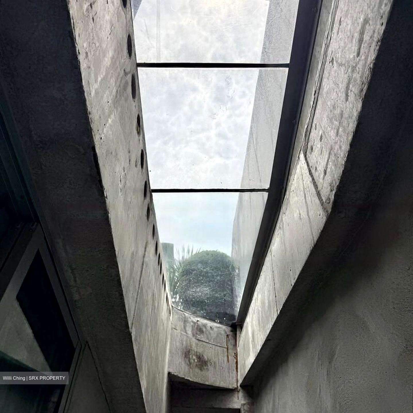 Peakview Estate (D16), Terrace #484219511